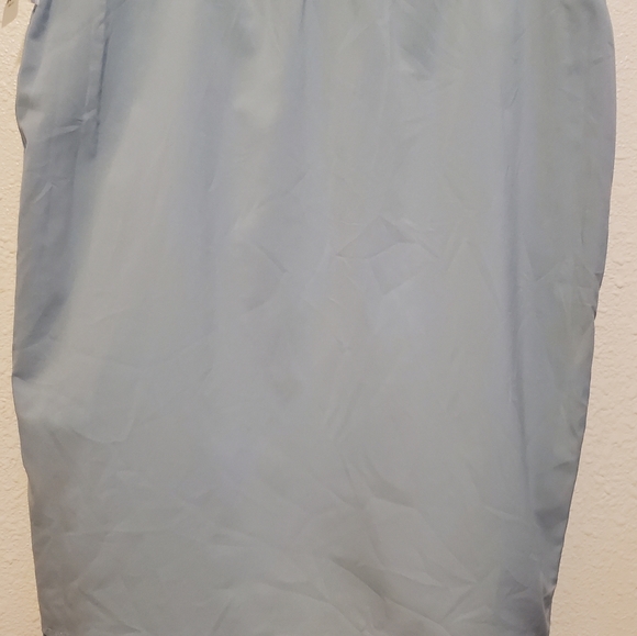 Skirt Vince camuto. - Picture 3 of 7